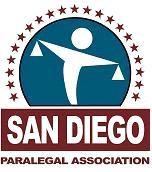 San Diego Paralegal Association's Employment Committee