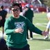 Coach Kevin Kim (@coach_kim1) Twitter profile photo Coach Kevin Kim (@coach_kim1) Twitter profile photo
