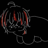 あーるくんのさゔ垢 (@r_is_noob) 's Twitter Profile