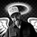 fanny flaps (@itsmemojjy) Twitter profile photo fanny flaps (@itsmemojjy) Twitter profile photo