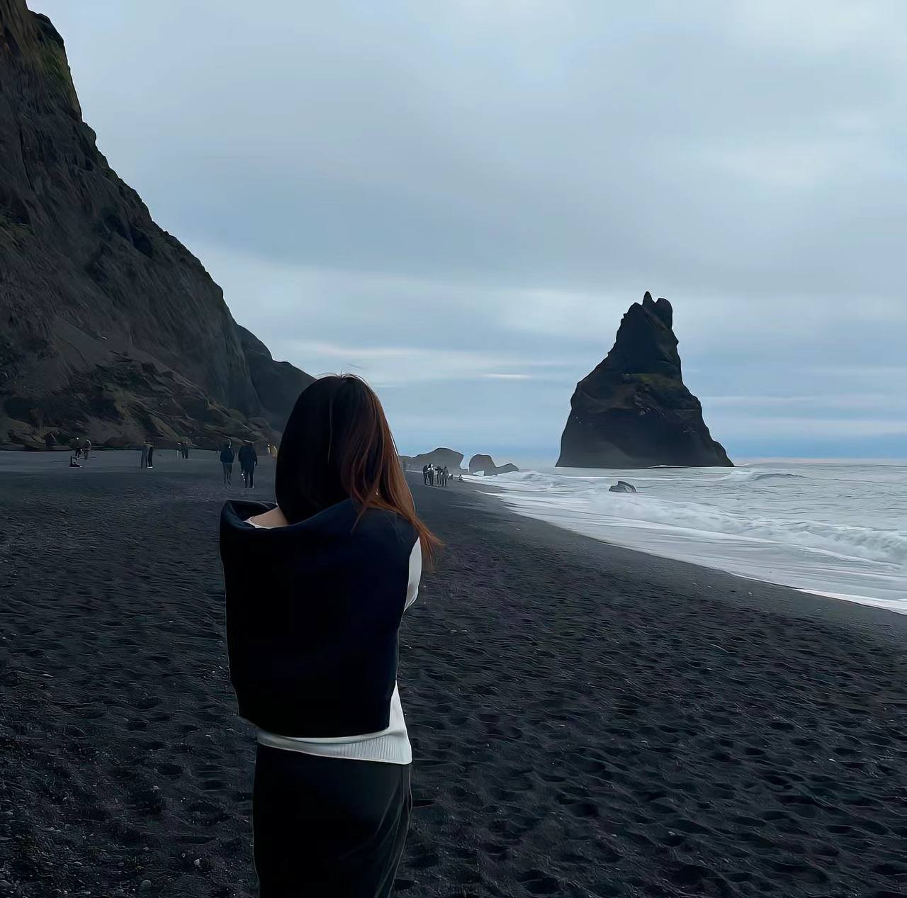 AlessiaMra84545's profile picture. 同城上门服务，无定金~无门槛～💋💋我的大号有我微信:@M389174 点击即可查看。 -----------------------------------------------------------------------安全Θ靠谱Θ极速Θ专业------