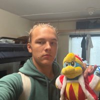 Jerm π Combo Breaker 2025 (@jerm4h) 's Twitter Profile