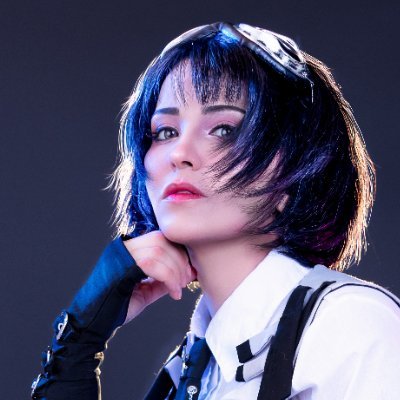 Sumimusic's profile picture. This is the official Twitter X of Sumi.        
OUT NOW new song عيشها الإمارات 
singer / songwriter
booking@sumimusics.com