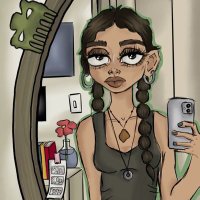 ʎɯoɹ (@teebitnafsite) 's Twitter Profile