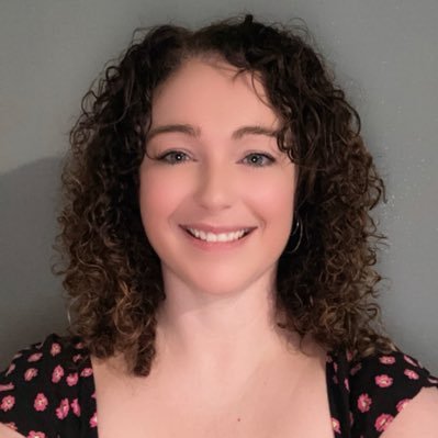 KirstyMc87's profile picture. Manchester