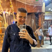 FÄĶHŘÝ 🦅 (@mohamedf3khry74) 's Twitter Profile