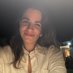 maria broulia (@mariabroulia) Twitter profile photo maria broulia (@mariabroulia) Twitter profile photo