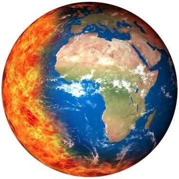 World__Explor's profile picture. 🌍 Join me on a journey to uncover the hidden gems of our planet! Sharing travel tips, cultural experiences, and breathtaking photos from around the globe.