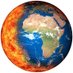 World Explorer (@world__explor) Twitter profile photo World Explorer (@world__explor) Twitter profile photo