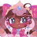 𖠗 Ꞌꞌ🎀𐙚Isoldenz𓄹 . ִ ֗ (@_isoldenz) Twitter profile photo 𖠗 Ꞌꞌ🎀𐙚Isoldenz𓄹 . ִ ֗ (@_isoldenz) Twitter profile photo