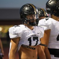 Jackson Hocker (@hockerjackson) 's Twitter Profile Photo Jackson Hocker (@hockerjackson) 's Twitter Profile Photo