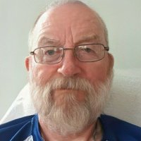 Barry H..... (@barrylds) 's Twitter Profile