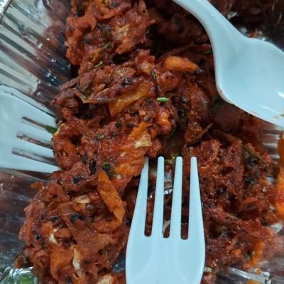 nep_ctjn's profile picture. Don’t follow me because I don’t even know where I’m going...Likes and retweets are not an endorsement.