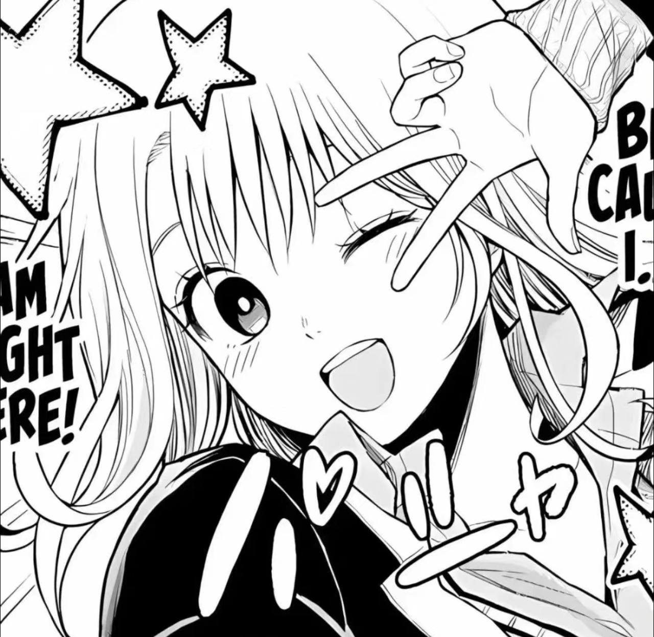 ReinholdBe17473's profile picture. 同城上门服务，无定金~无门槛～💋💋我的大号有我微信:@M389174 点击即可查看。 -----------------------------------------------------------------------安全Θ靠谱Θ极速Θ专业------