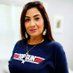Dr. Mariam Singh (@mariamsinghmd) Twitter profile photo Dr. Mariam Singh (@mariamsinghmd) Twitter profile photo