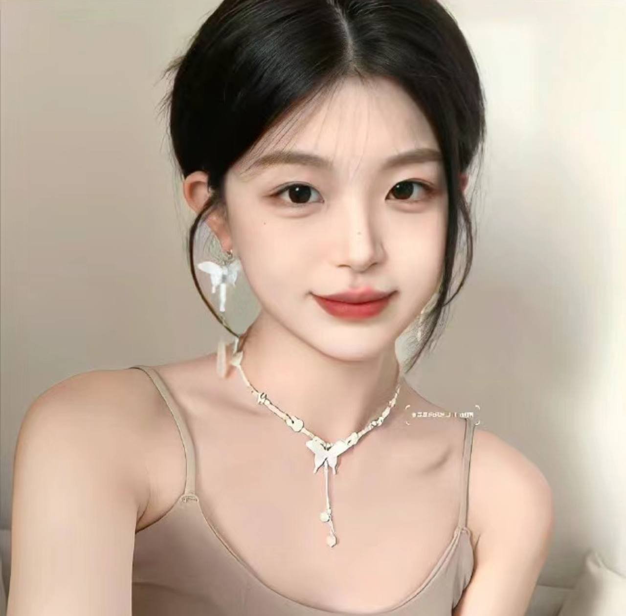 MyrnaT9149's profile picture. 同城上门服务，无定金~无门槛～💋💋我的大号有我微信:@M389174 点击即可查看。 -----------------------------------------------------------------------安全Θ靠谱Θ极速Θ专业------