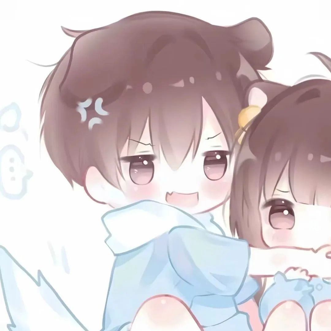 MagdalenaW9828's profile picture. 同城上门服务，无定金~无门槛～💋💋我的大号有我微信:@M389174 点击即可查看。 -----------------------------------------------------------------------安全Θ靠谱Θ极速Θ专业------