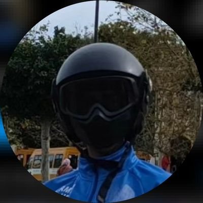 KreitPlus's profile picture. nothing just 368