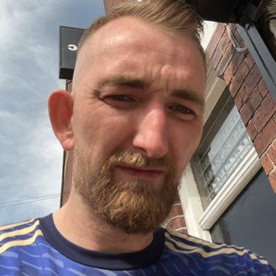 🎮 FC25 ⚽️ | 🐯 Cas Tigers diehard | 🏉 Living & breathing rugby | On here for footy chat, match banter & real fans stream daily over on twitch sliceofsteel88