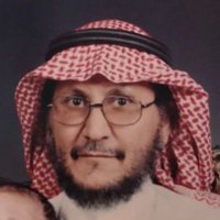 مسلم المطيري (@motala818) 's Twitter Profile Photo مسلم المطيري (@motala818) 's Twitter Profile Photo
