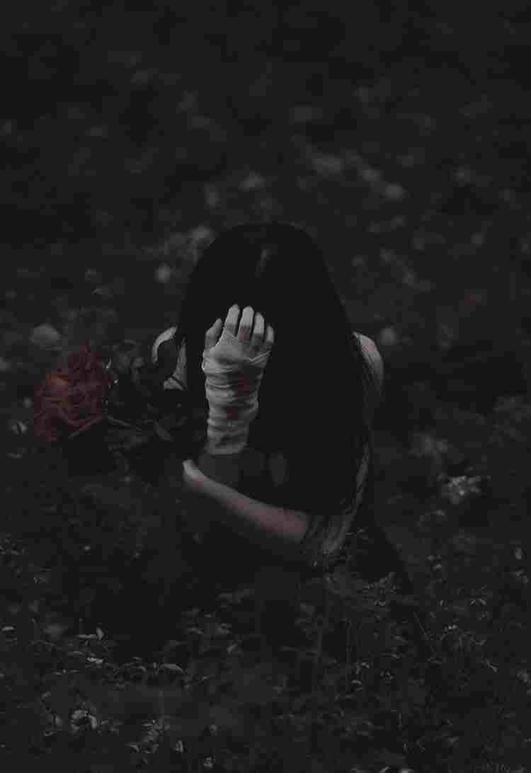 DiannaSatt80558's profile picture. 同城上门服务，无定金~无门槛～💋💋我的大号有我微信:@M389174 点击即可查看。 -----------------------------------------------------------------------安全Θ靠谱Θ极速Θ专业------