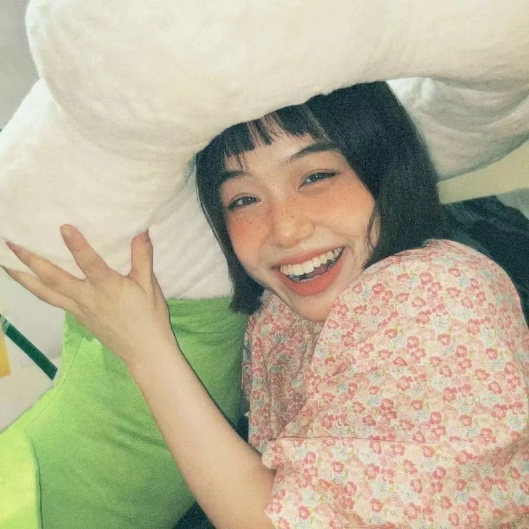 DibbertSam70461's profile picture. 同城上门服务，无定金~无门槛～💋💋我的大号有我微信:@M389174 点击即可查看。 -----------------------------------------------------------------------安全Θ靠谱Θ极速Θ专业------