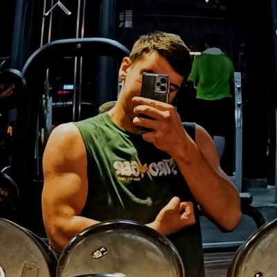 _Bekircan_'s profile picture. V for Kripto Öğrencisi Fark Yaratır (@vforrkripto)