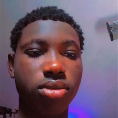 sausau650046's profile picture. Try Again