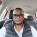 saddam mogeni (@mogenisaddam) Twitter profile photo saddam mogeni (@mogenisaddam) Twitter profile photo