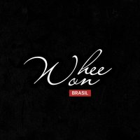 Wonhee Brasil (@wonheebrasii) 's Twitter Profile