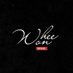 Wonhee Brasil (@wonheebrasii) Twitter profile photo Wonhee Brasil (@wonheebrasii) Twitter profile photo