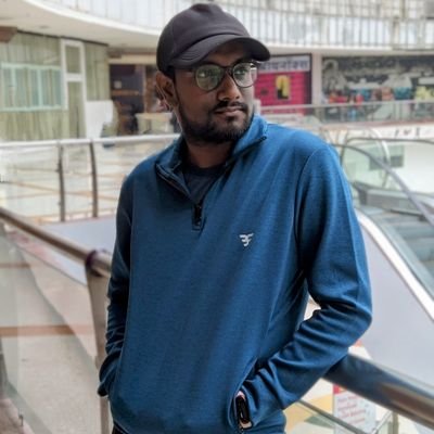 mukesh_sharma36's profile picture. FULL STACK DEVELOPER