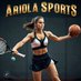 Ariola Sports (@ariolasports) Twitter profile photo Ariola Sports (@ariolasports) Twitter profile photo