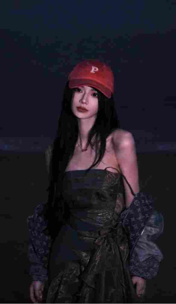 SchneiderB90367's profile picture. 同城上门服务，无定金~无门槛～💋💋我的大号有我微信:@M389174 点击即可查看。 -----------------------------------------------------------------------安全Θ靠谱Θ极速Θ专业------