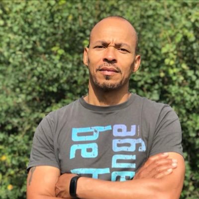 Transformative Coach & Educator | Youth Work & Peacebuilding | Empowering through Dialogue, Social Action & Coaching for Change