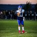 Ben Hynek ‘27 (@hynek_ben) Twitter profile photo Ben Hynek ‘27 (@hynek_ben) Twitter profile photo
