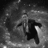benmac99's profile image