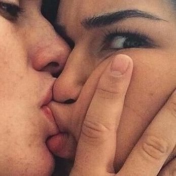 preetygirl78's profile picture. Hey 👋. I would love to have you as my follower 🤗