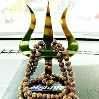 राम सेना🚩🚩🚩 (@ssharma10188) 's Twitter Profile