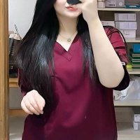 بنت جدة جاده مواعيد سهرات (@jdtbnt43587) 's Twitter Profile