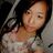 Chris Kim (@suhaco) Twitter profile photo