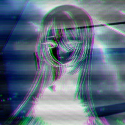 ASTR47⚝TRAVELER 🛸💕 (Hater)さんのプロフィール画像