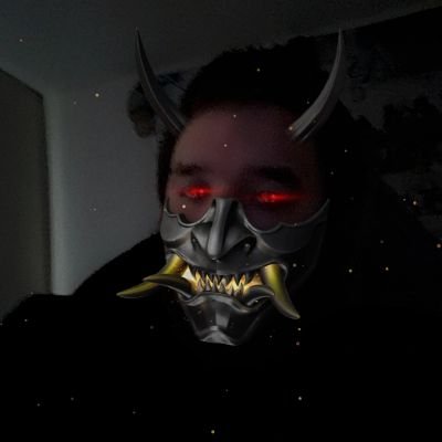 Welcome to my YouTube twitter account. I will be posting stuff for my YouTube channel and some new things.