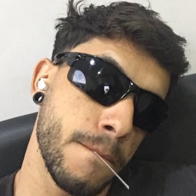 Olhos na tabela como o Mike Jordan, novo Nike, converte