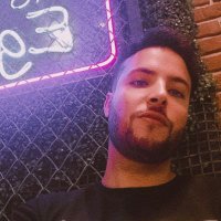 måro (@0mar_mo7amed) 's Twitter Profile