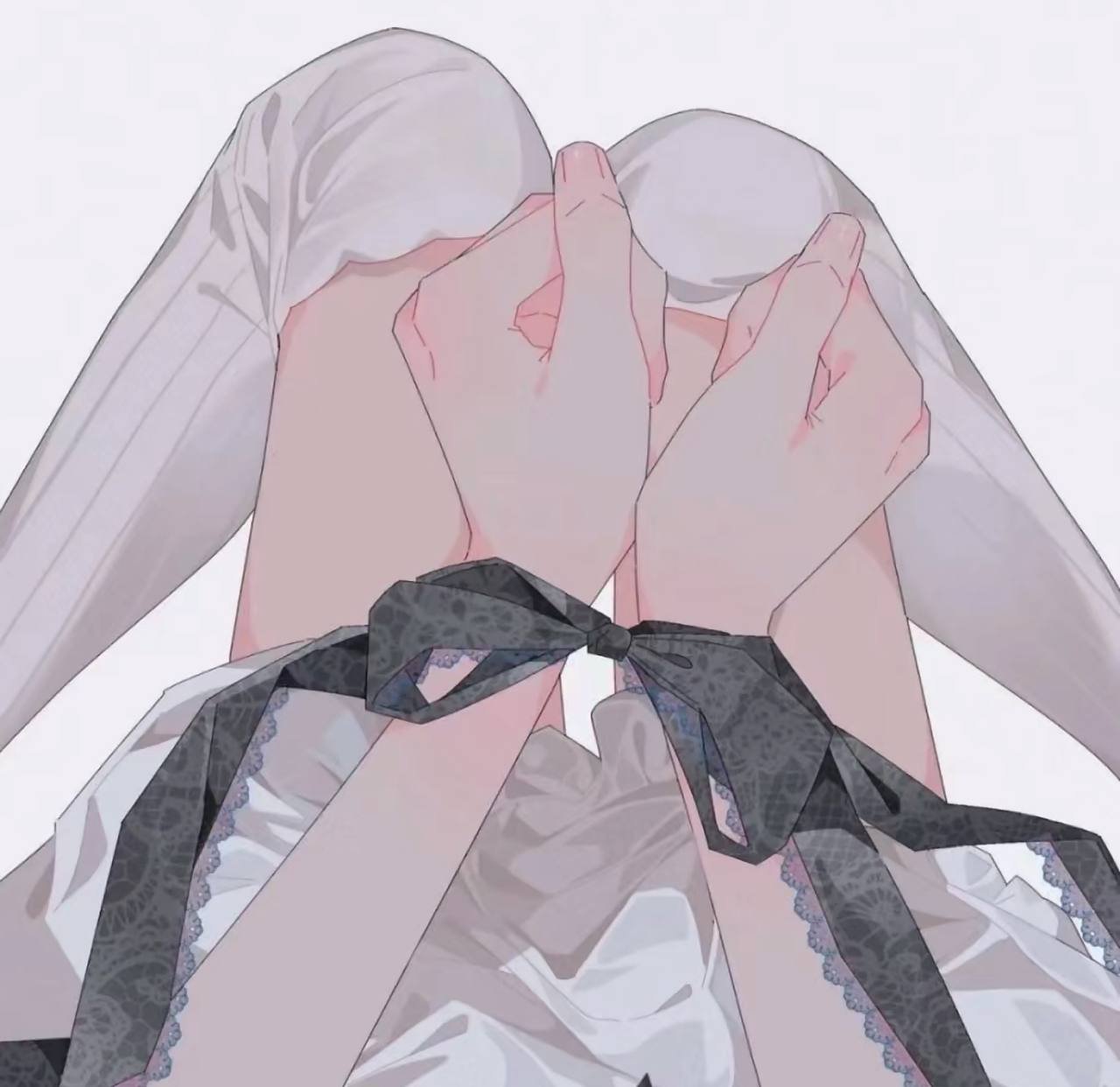 SteveBosco18601's profile picture. 同城上门服务，无定金~无门槛～💋💋我的大号有我微信:@M389174 点击即可查看。 -----------------------------------------------------------------------安全Θ靠谱Θ极速Θ专业------