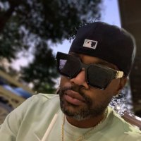 They call Me UNK - Retired Cougar/MILF Connoisseur (@chasediamonds82) 's Twitter Profile