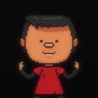 Mos DCA ⛋ ⋈ (@mosatarnft) 's Twitter Profile Photo Mos DCA ⛋ ⋈ (@mosatarnft) 's Twitter Profile Photo