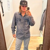 Gracie Rowell (@rowell_gracie) 's Twitter Profile