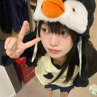 湘潭 舞蹈生小琴 (@deronfahey903) 's Twitter Profile